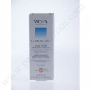 Vichy LUMINEUSE Peau Sèche 02 PECHE Tube de