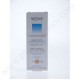 Vichy LUMINEUSE Peau Sèche 03 DOREE Tube de