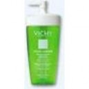 Vichy NORMADERM Gel nettoyant profond peau nette