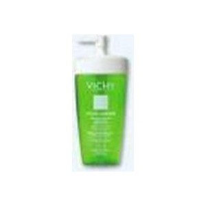 Vichy Deep Cleansing Gel NORMADERM clear skin