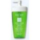 Vichy NORMADERM Gel nettoyant profond peau nette