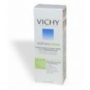 Vichy NORMADERM Soin hydratant anti imperfection