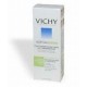 Vichy NORMADERM Soin hydratant anti imperfection