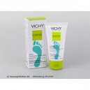 Vichy PODEXINE Correcteur Callosités Tube de