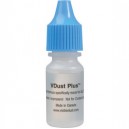 Visible Dust DUST Flacon Formula