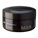 Vitaman GEL FIXATEUR HOMME Effet Mouillé