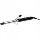 Wahl Curling Proff Tongs. 19mm