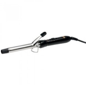 Wahl Curling Tongs Proff. 19mm