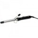 Wahl Curling Proff Tongs. 19mm