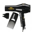 Wahl PowerPik Turbo Hair Dryer