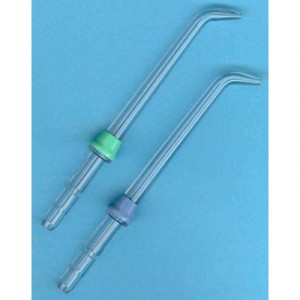 Water Pik pik Bits Classic Jet WP100 and WP450