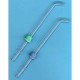 Water Pik Embouts de Jet Classique pik WP100 et WP450