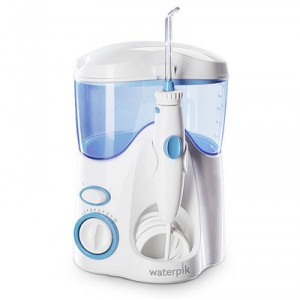 Water Pik pik Jet WP100 Ultra Dental