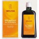 Weleda Bain apaisant au calendula