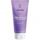 Weleda Crème Douche à la Lavande