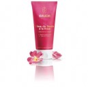 Weleda Crème Douche à la Rose