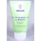 Weleda Crème gommante au bouleau