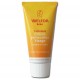 Weleda Crème Protectrice visage pour bébé