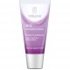 Weleda Fluide hydratant Iris