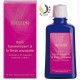 Weleda Bain harmonisant à la Rose Bio