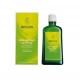 Weleda Bain vivifiant au Citrus Bio