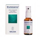 Weleda Brumessence Bio