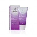 Weleda Crème de Nuit Iris