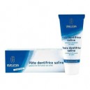 Weleda Pâte Dentifrice Saline