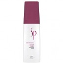 Wella Color Finish Color Save SP