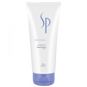 Hydrate Conditioner Wella SP