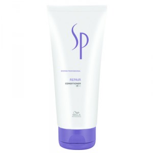 Wella SP Repair Conditioner 1L