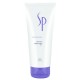 Wella Conditioner Repair SP 1L