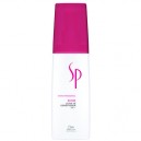 Wella Conditionner Shine Define SP