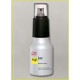 Wella Designer Spray