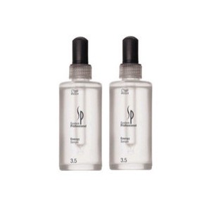 Wella Energy Sérum anti chute x2