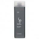 Wella Hair  Body shampoo