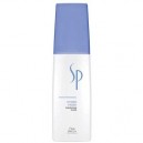 Wella Hydro Finish Hydrate SP