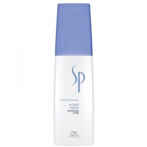 Wella SP Hydro Hydrate Finish