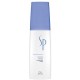 Wella Hydro Finish Hydrate SP