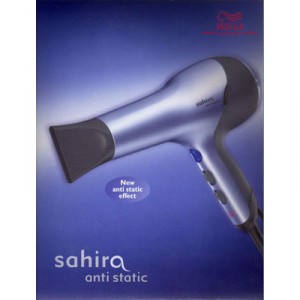 Wella Sahira Dryer