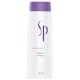 Wella Shampooing Repair SP 1L