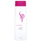 Wella Shampooing Shine Define SP