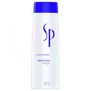 Wella Shampooing Smoothen SP 1L