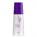 Wella Weightless Finish Volumize SP