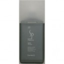 Wella SP Hommes Gentle Shampoo