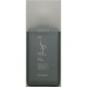 Wella SP Hommes Gentle Shampoo