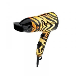 WIK 5506C T Sèche cheveux 1600 W Tigre