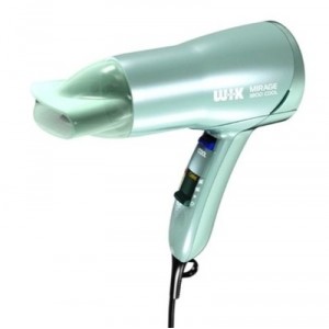 Hair dryer Mirage 5556C WIK 1800 Cool