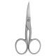 Zwilling J.A. Henckels 47371 091 0 Manicure Twinox Plus Ciseaux à ongles Inoxydable