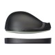 Zwilling J.A. Henckels 78726 301 0 «Pedro Travel"»pour les Soins de Main Noir